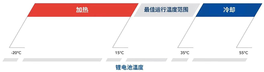 明升mansion88(中国游)最新官方网站