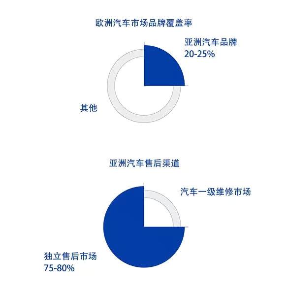 明升mansion88(中国游)最新官方网站